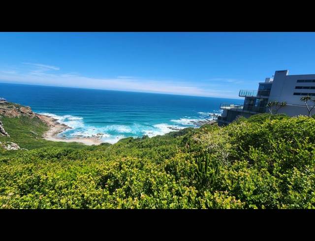 LAND FOR SALE IN PINNACLE POINT GOLF ESTATE